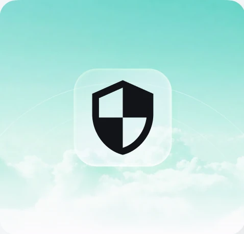Role based access and permissions